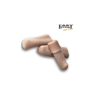 John's Easy Step Σκουφάκι Δαχτύλων