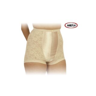 John's Κορσές Πεπίτο Super (13400)