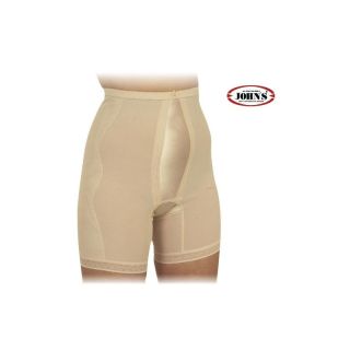 John's Ενισχυμένος Κορσές Jeny (13800)