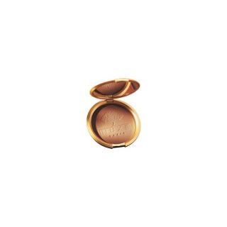 Nuxe Poudre Eclat Prodigieux Bronze 25gr Πούδρα