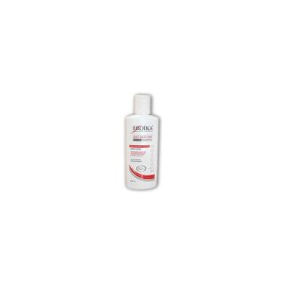 Froika Anti-Hair Loss Peptide Shampoo 200ml, Πεπτιδιακό Σαμπουάν για Λεπτά Αδύναμα Μαλλιά με Τάση Τριχόπτωσης