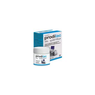 Frezyderm Prodilac Restore 30caps για εφήβους και ενήλικες από 16 έως 50ετών