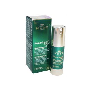 Nuxe Nuxuriance Ultra Serum 30ml Αντιγηραντικός και Συσφικτικός Ορός