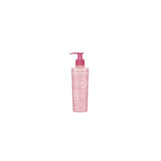 Bioderma Sensibio Gel Moussant 200ml Τζελ Καθαρισμού για Λιπαρές Επιδερμίδες