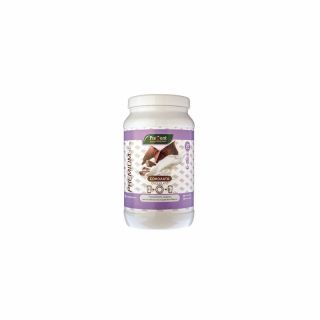 Prevent Premium Shake L-Box Σοκολάτα 581gr Υποκατάστατο Γεύματος για τον Έλεγχο του Σωματικού Βάρους