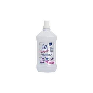 Intermed Eva Lingerie 1.5Lt απορρυπαντικό για γυναικεία εσώρουχα