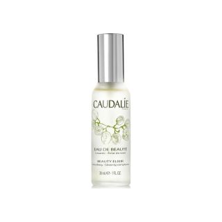 Caudalie Beauty Elixir 30ml Ελιξήριο Ομορφιάς για Λείανση & Λάμψη