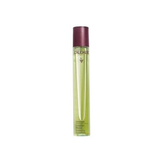 Caudalie Vinosculpt Contouring Concentrate 75ml Συσφιγκτικό Λάδι Σώματος