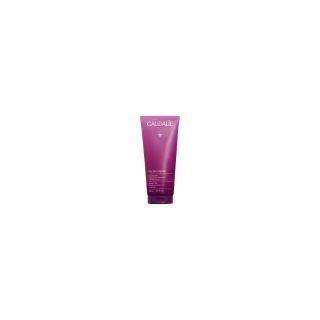 Caudalie The Des Vignes Shower Gel 200ml