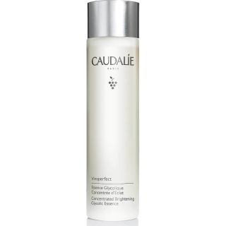 Caudalie Vinoperfect Essence Glycolic Κατά των Πανάδων για Όλους τους Τύπους Επιδερμίδας 150ml