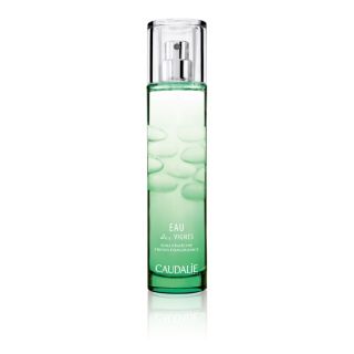 Caudalie Eau Des Vignes Fresh Fragrance 50ml