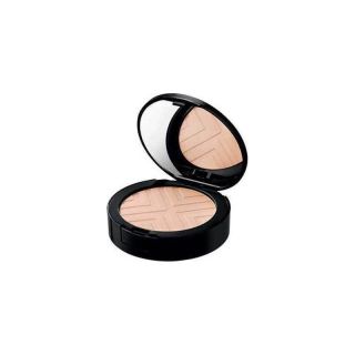 Vichy Dermablend Covermatte Compact Powder Foundation SPF25 Πούδρα Πολύ Υψηλής Κάλυψης 9.5gr