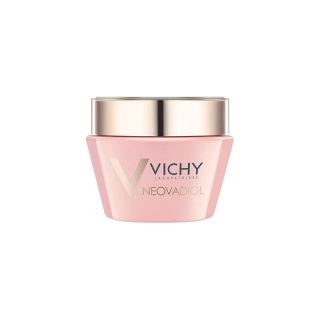 Vichy Neovadiol Rose Platinium 50ml Κρέμα Φροντίδας Της Επιδερμίδας Από Την Εμμηνόπαυση & Μετά