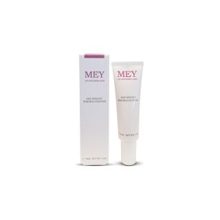 Mey Instant Wrinkle Fighter 30ml