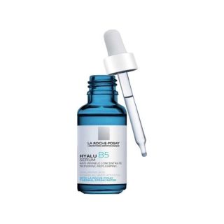 La Roche-Posay Hyalu B5 Serum Αντιρυτιδικό & Επανορθωτικό Συμπύκνωμα, 30ml