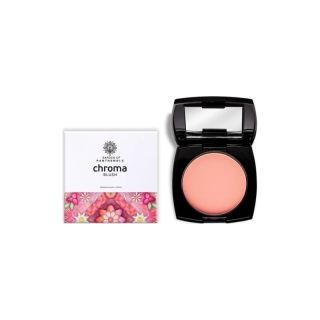 Garden of Panthenols Ρουζ Chroma Blush 12gr