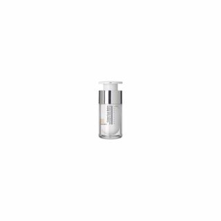 Frezyderm Color Eye Balm Έγχρωμη Κρέμα για τα Μάτια 15ml