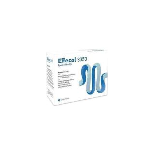 Epsilon Health Effecol 3350 Συμπλήρωμα Διατροφής για την Αντιμετώπιση της Δυσκοιλιότητας Ενηλίκων 12x13,3g