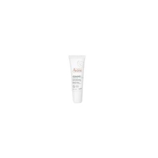 Avene Cicalfate+ Levres Baume Reparateur 10ml Επανορθωτική Κρέμα Χειλιών