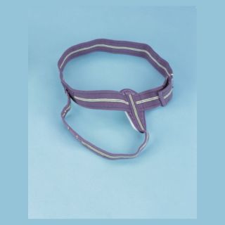 Orliman Κηλεπίδεσμος Star Afrodite L - 1751