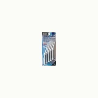 Intermed Interdental Brushes M 1,2 mm Συσκευασία 5 Τεμαχίων