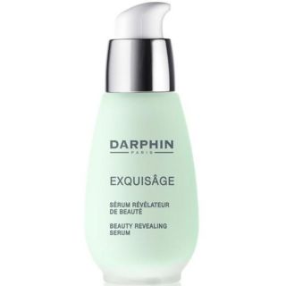 Darphin Exquisage Revelateur de Beaute Serum Αντιγηραντικός Συσφικτικός Ορός για Όλους τους Τύπους Δέρματος 30ml