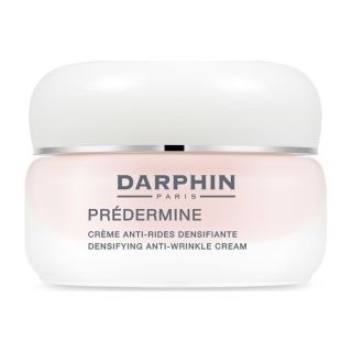 Darphin Predermine Densifying Anti-Wrinkle Cream Θρεπτική Αντιγηραντική Κρέμα για Ξηρή Επιδερμίδα 50ml
