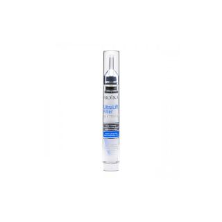 Froika Premium UltraLift Filler Silk Touch Φόρμουλα Διόρθωσης Ρυτίδων 16ml.