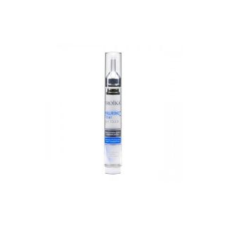 Froika Premium Hyaluronic C Silk Touch Filler Φόρμουλα Διόρθωσης Ρυτίδων 16ml