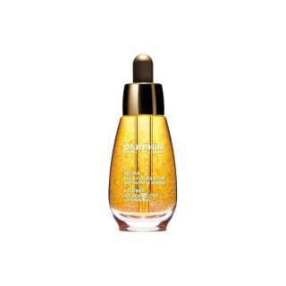 Darphin 8-Flower Golden Nectar 30ml (Έλαιο Ολικής Αντιγήρανσης)