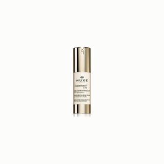 Nuxe Nuxuriance Gold Ultimate Anti-Aging Nutri-Revitalizing Serum - Ορός Θρέψης & Αναζωογόνησης, 30ml