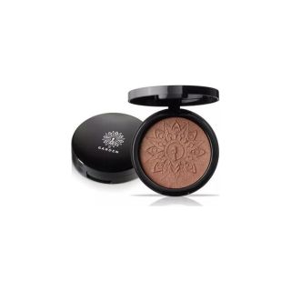 Garden of Panthenols Sun Glow Bronzing Powder 06 I'll Follow The Sun 10gr Πούδρα