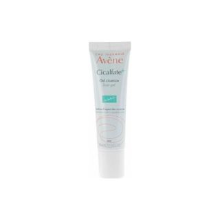 Avene Cicalfate+ Gel Cicatrice Τζελ Αναδόμησης Για Βελτίωση Των Ουλών 30ml