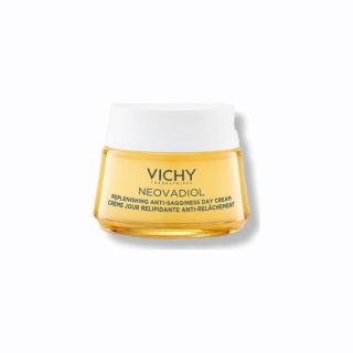 Vichy Neovadiol Κρέμα Ημέρας Για Την Επιδερμίδα Στην Εμμηνόπαυση 50ml