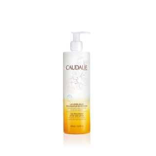 Caudalie Tan Prolonging After Sun Lotion Ενυδατικό Γαλάκτωμα για Μετά την Έκθεση στον Ήλιο, 400ml