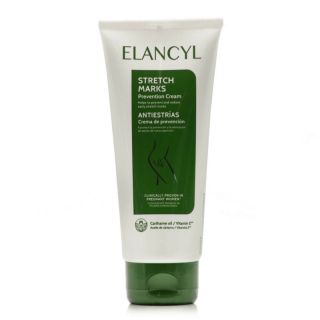 Elancyl Stretch Marks Prevention Κρέμα κατά των Ραγάδων 200ml
