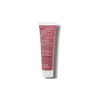 Korres Apothecary Wild Rose Petal Soft Cream Exfoliator Απολεπιστική Κρέμα Καθαρισμού Με Άγριο Τριαντάφυλλο 150ml