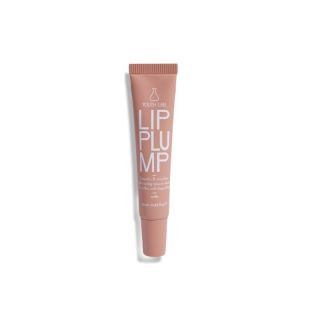 Youth Lab Lip Plump Για Άμεση Θρέψη & Λείανση Γραμμών & Τόνωση Του Όγκου Στα Χείλη Nude 10ml