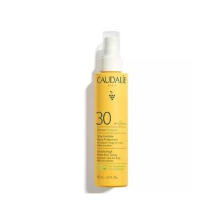 Caudalie Vinosun Protect SPF30 Αόρατο Αντιηλιακό Σπρέι Προσώπου & Σώματος 150ml