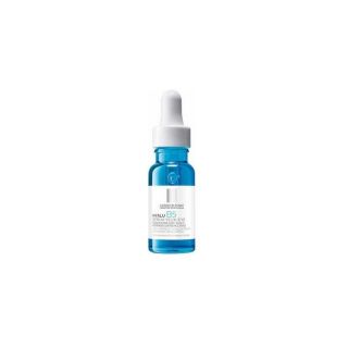 La Roche Posay Hyalu B5 Eye Serum Ορός Ματιών Για Ρυτίδες & Μαύρους Κύκλους 15ml
