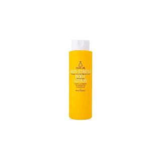 Youth Lab. Anti-Stress Pineapple, Lily of the Valley & Coconut Ενυδατική Lotion Σώματος 400ml
