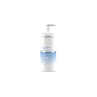 Pharmasept Hygienic Ultra Hydra Ενυδατική Lotion με Υαλουρονικό Οξύ 400ml