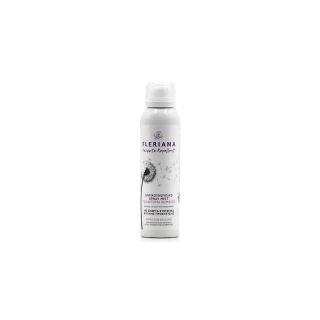 Power Health Fleriana Spray Mist Αντικουνουπικό Γαλάκτωμα Σώματος 100ml