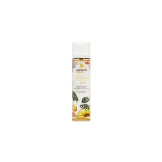 Medisei Panthenol Extra Botanical Fresh Αρωματικό Mist Για Πρόσωπο Σώμα & Μαλλιά 100ml