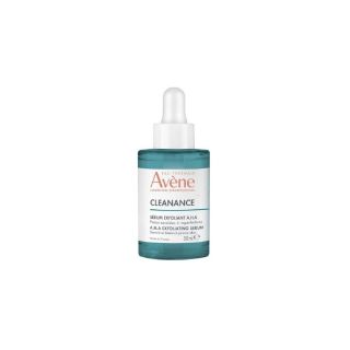 Avene Aha Anti-imperfections Serum Προσώπου 30ml