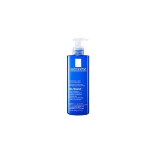 La Roche Posay Gel Καθαρισμού Toleriane 400ml