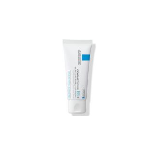 La Roche Posay Cicaplast Baume B5 Βάλσαμο με Αναπλαστική και Καταπραυντική Δράση 100ml