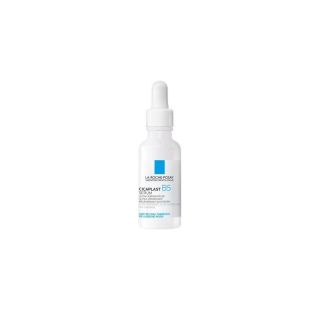 La Roche Posay Cicaplast Β5 Serum Ορός Προσώπου για Επανόρθωση & Ενυδάτωση 30ml