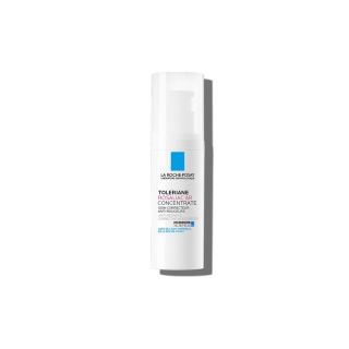 La Roche Posay Toleriane Rosaliac AR Concentrate κατά της Ερυθρότητας 40ml