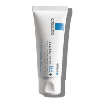La Roche Posay Cicaplast Baume B5 Βάλσαμο με Αναπλαστική και Καταπραυντική Δράση 40ml